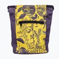 Pytlík na magnézium  Evolv Chalk Bucket yellow 2
