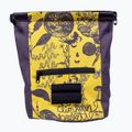 Pytlík na magnézium  Evolv Chalk Bucket yellow 3