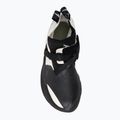 Lezecké boty Evolv Zenist Pro grey/black 5
