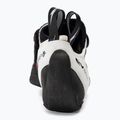 Lezecké boty Evolv Zenist Pro grey/black 6