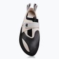 Lezecké boty Evolv Zenist LV gray/white 2