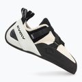 Pánské lezecké boty Evolv Defy gray/ black 2