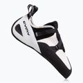 Pánské lezecké boty Evolv Defy gray/ black
