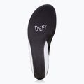 Pánské lezecké boty Evolv Defy gray/ black 4