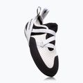 Dámské lezecké boty Evolv Defy gray/white