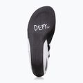 Dámské lezecké boty Evolv Defy gray/white 6