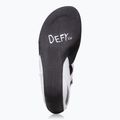 Dámské lezecké boty Evolv Defy gray/white 4