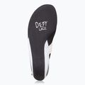Pánské lezecké boty  Evolv Defy Lace gray/ black 4
