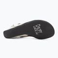 Dámské lezecké boty Evolv Defy Lace gray/white 4