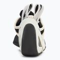 Dámské lezecké boty Evolv Defy Lace gray/white 6