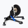 Cyklistický trenažér Wahoo Kickr Smart Power Trainer (V5) czarny WFBKTR120