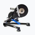 Cyklistický trenažér Wahoo Kickr Smart Power Trainer (V5) czarny WFBKTR120 2