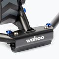 Cyklistický trenažér Wahoo Kickr Smart Power Trainer (V5) czarny WFBKTR120 3