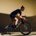 Cyklistický trenažér Wahoo Kickr Smart Power Trainer (V5) czarny WFBKTR120 4