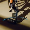 Cyklistický trenažér Wahoo Kickr Smart Power Trainer (V5) czarny WFBKTR120 5