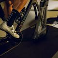 Cyklistický trenažér Wahoo Kickr Smart Power Trainer (V5) czarny WFBKTR120 6