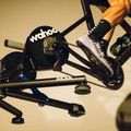 Cyklistický trenažér Wahoo Kickr Smart Power Trainer (V5) czarny WFBKTR120 7