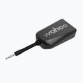Tréninkový adaptér Wahoo Kickr Direct Connect černý WFKICKRCABLE 2