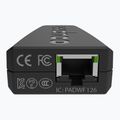 Tréninkový adaptér Wahoo Kickr Direct Connect černý WFKICKRCABLE 4