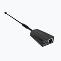 Tréninkový adaptér Wahoo Kickr Direct Connect černý WFKICKRCABLE 5