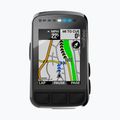 Cyklistický počítač Wahoo Elemnt Bolt GPS černý WFCC5