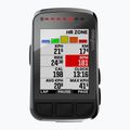 Cyklistický počítač Wahoo New Elemnt Bolt Gps Bundle černý WFCC5B 2