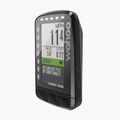 Wahoo Elemnt New Roam Gps (V2) cyklopočítač černý WFCC6 2