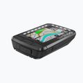 Wahoo Elemnt New Roam Gps (V2) cyklopočítač černý WFCC6 3
