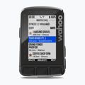 Wahoo Elemnt New Roam Gps (V2) cyklopočítač černý WFCC6 4