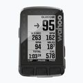 Wahoo Elemnt New Roam Gps (V2) cyklopočítač černý WFCC6 5