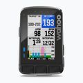Wahoo Elemnt New Roam Gps (V2) cyklopočítač černý WFCC6 6