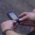 Wahoo Elemnt New Roam Gps (V2) cyklopočítač černý WFCC6 9