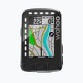 Wahoo Elemnt New Roam Gps Bike Counter Bundle (V2) 2