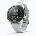 Sportovní hodinky Wahoo Elemnt Rival Gps Kona bílé WF140WT 3