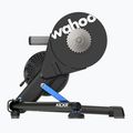 Cyklotrenažér Wahoo KICKR Smart Trainer v6