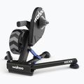 Cyklotrenažér Wahoo KICKR Smart Trainer v6 2