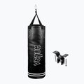 Boxovací pytel Venum Classic Heavy WLMT Edition black