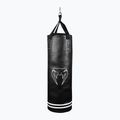 Boxovací pytel Venum Classic Heavy WLMT Edition black 2