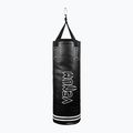 Boxovací pytel Venum Classic Heavy WLMT Edition black 3
