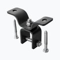 Boxovací pytel Venum Classic Heavy WLMT Edition black 4
