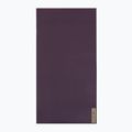 Jógová podložka JadeYoga Fusion Mini Mat 5/16'' 24'' 12'' 8 mm purple