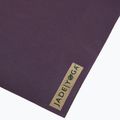 Jógová podložka JadeYoga Fusion Mini Mat 5/16'' 24'' 12'' 8 mm purple 2