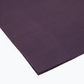 Jógová podložka JadeYoga Fusion Mini Mat 5/16'' 24'' 12'' 8 mm purple 3