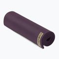 Jógová podložka JadeYoga Fusion Mini Mat 5/16'' 24'' 12'' 8 mm purple 5