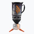 Jetboil Nový cestovní vařič Flash set šedý FLFRC-EU 2