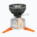 Jetboil Nový cestovní vařič Flash set šedý FLFRC-EU 4