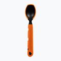 Lžíce Jetboil TrailSpoon orange