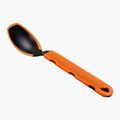 Lžíce Jetboil TrailSpoon orange 2