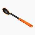 Lžíce Jetboil TrailSpoon orange 3