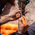 Lžíce Jetboil TrailSpoon orange 10